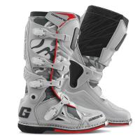 Gaerne Мотоботы FastBack Endurance Snow Camo в Хабаровске