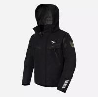 Finntrail Куртка Speedmaster 4029 Graphite в Хабаровске