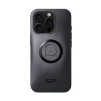 SP Connect Чехол для iPhone 16 Pro SPC+ в Хабаровске