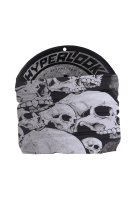 Hyperlook Баф Anarchy-D в Хабаровске