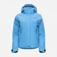 Finntrail Куртка женская утепленная Aspen 3463 Blue в Хабаровске