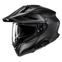 HJC Шлем RPHA60 Matte Black в Хабаровске