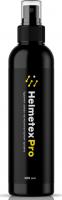 Helmetex Нейтрализатор запаха Pro (0.1л)	 в Хабаровске