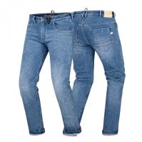 Shima мотоджинсы Devon Blue в Хабаровске