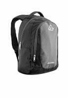 Acerbis Рюкзак Alhena Black (42x31x20 cm) в Хабаровске