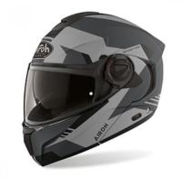 Airoh Мотошлем Specktre Clever Anthracite Matt в Хабаровске
