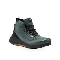 Sidi Мотокроссовки Nucleus GTX Ivy/Black в Хабаровске