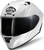 Airoh Шлем Valor White Gloss в Хабаровске