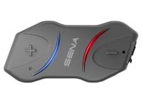 Sena Bluetooth гарнитура 10R в Хабаровске