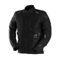 Furygan Мотокуртка Brooks Vented + текстиль Черный в Хабаровске