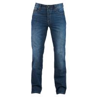 Furygan Мотоджинсы Jean D11 Stretch Синий в Хабаровске