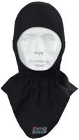 IXS Подшлемник Carbera Evo Black в Хабаровске