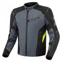 Shima Куртка Rush 2.0 Men Vent Fluo в Хабаровске