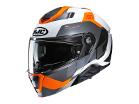 HJC Шлем i91 Carst MC7 в Хабаровске