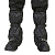 Dragonfly Бахилы Rain Boots Black в Хабаровске
