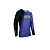 Leatt Джерси 3.5 Ride Kit V25 Argon в Хабаровске
