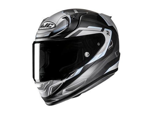 HJC Шлем RPHA12 Brels MC5SF в Хабаровске