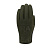 Racer Перчатки Stamp Green/Army в Хабаровске