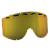 Scott Линзы 89 Si yellow в Хабаровске