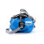 Dragonfly Гермосумка DF Tramp M Blue 70л в Хабаровске