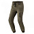 Shima Мотоштаны Joggster Men Khaki в Хабаровске