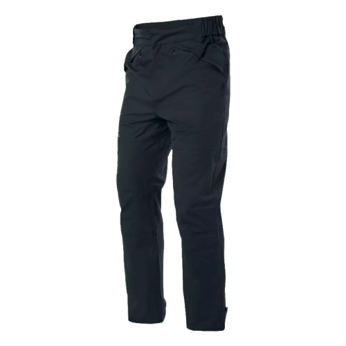 Finntrail Брюки мужские LightSuit 4614 Graphite в Хабаровске