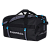 Finntrail Гермосумка Explorer 1728 Black 100L в Хабаровске