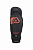 Acerbis Налокотники детские Soft Kid Elbow Black/Red в Хабаровске
