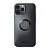 SP Connect Чехол для Iphone 12 Pro Max/13 Pro Max SPC+ в Хабаровске