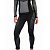Starks Брюки женские Coolmax Ice-Cold 2.0 Woman черные в Хабаровске