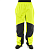 Dragonfly Дождевые штаны Evo Man Yellow (мембрана) 2025 в Хабаровске