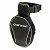 Dainese Сумка на ногу Leg-Bag Stealth-Black в Хабаровске