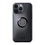 SP Connect Чехол для Iphone 15 Pro Max SPC+ в Хабаровске
