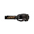 Leatt Маска Vizion 2.5s Small Shadow Clear 90 VLT V25 в Хабаровске
