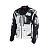 Leatt мотокуртка Enduro Jaket 5.5 2026 Forge в Хабаровске
