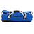 Dragonfly Гермосумка DF Multi XXL Blue 120л в Хабаровске