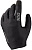 IXS Перчатки Carve Glove Black в Хабаровске