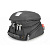 Givi Сумка на бак Tanklocked MT505 5л в Хабаровске