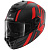 Shark Шлем Spartan RS Carbon Shawn Mat Black/Anthracite/Red в Хабаровске