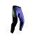 Leatt Штаны 3.5 Ride V25 Argon в Хабаровске