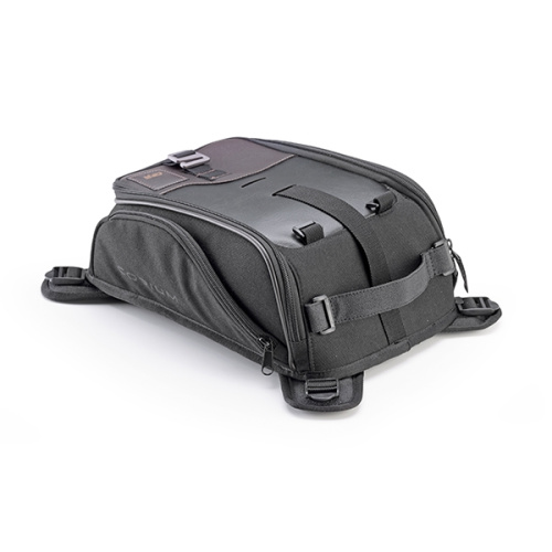 Givi Сумка на бак CRM103 8л в Хабаровске