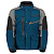 SCOTT Куртка Voyager Dryo blue/grey в Хабаровске
