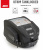 Givi Сумка на бак Tanklocked UT809 20л в Хабаровске Givi Сумка на бак Tanklocked UT809 20л в Хабаровске
