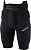 Scott Шорты Softcon Air Short Protector black в Хабаровске