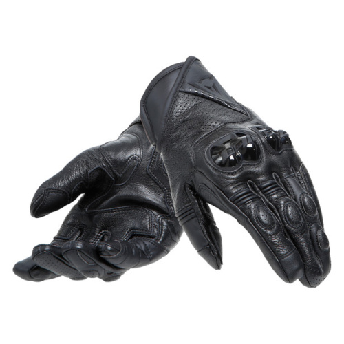 Dainese Перчатки Blackshape Black в Хабаровске