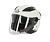 Acerbis Шлем Jet Firstway 2.0 White в Хабаровске