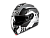 HJC Шлем C91N Kaon MC5 в Хабаровске