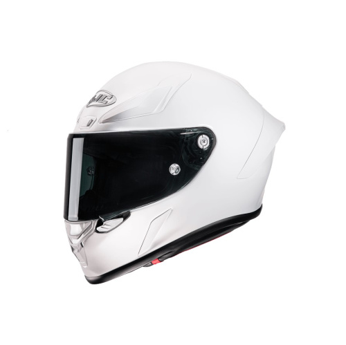 HJC Шлем RPHA 1 White в Хабаровске