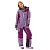 Dragonfly Комбинезон Gravity 2.0 Woman Cat Lavender - Purple 2026 в Хабаровске