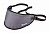Starks Сумка для визора Visor Bag в Хабаровске